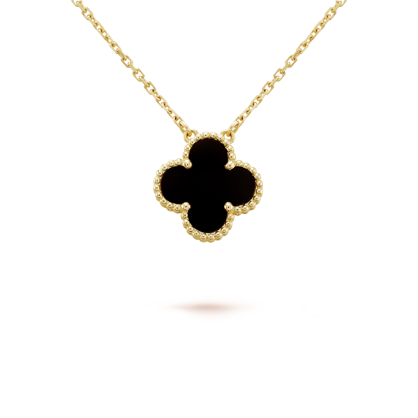 Cee Cee Vintage Pendant All Colors