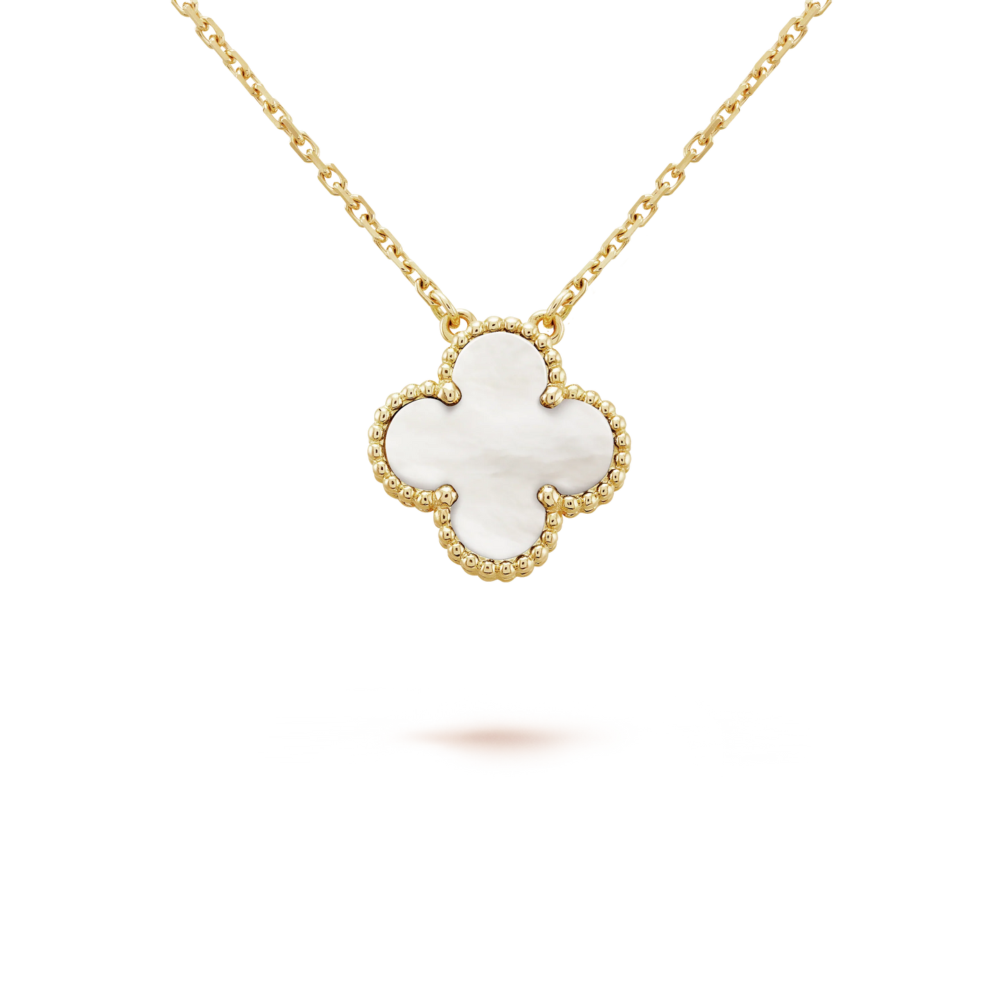Cee Cee Vintage Pendant All Colors