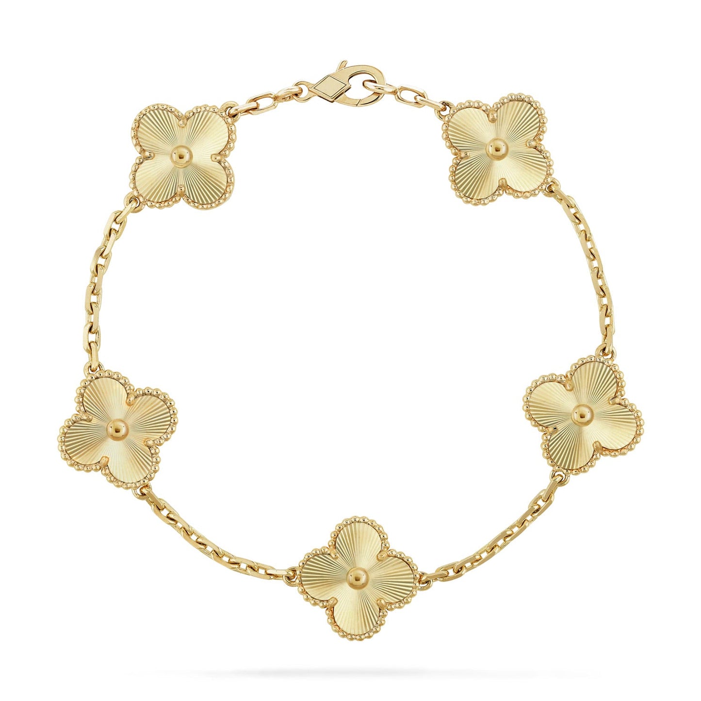 Cee Cee Bracelet All Colors