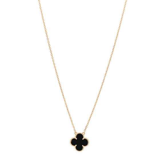 Cee Cee Vintage Pendant All Colors