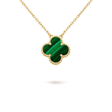 Cee Cee Vintage Pendant All Colors