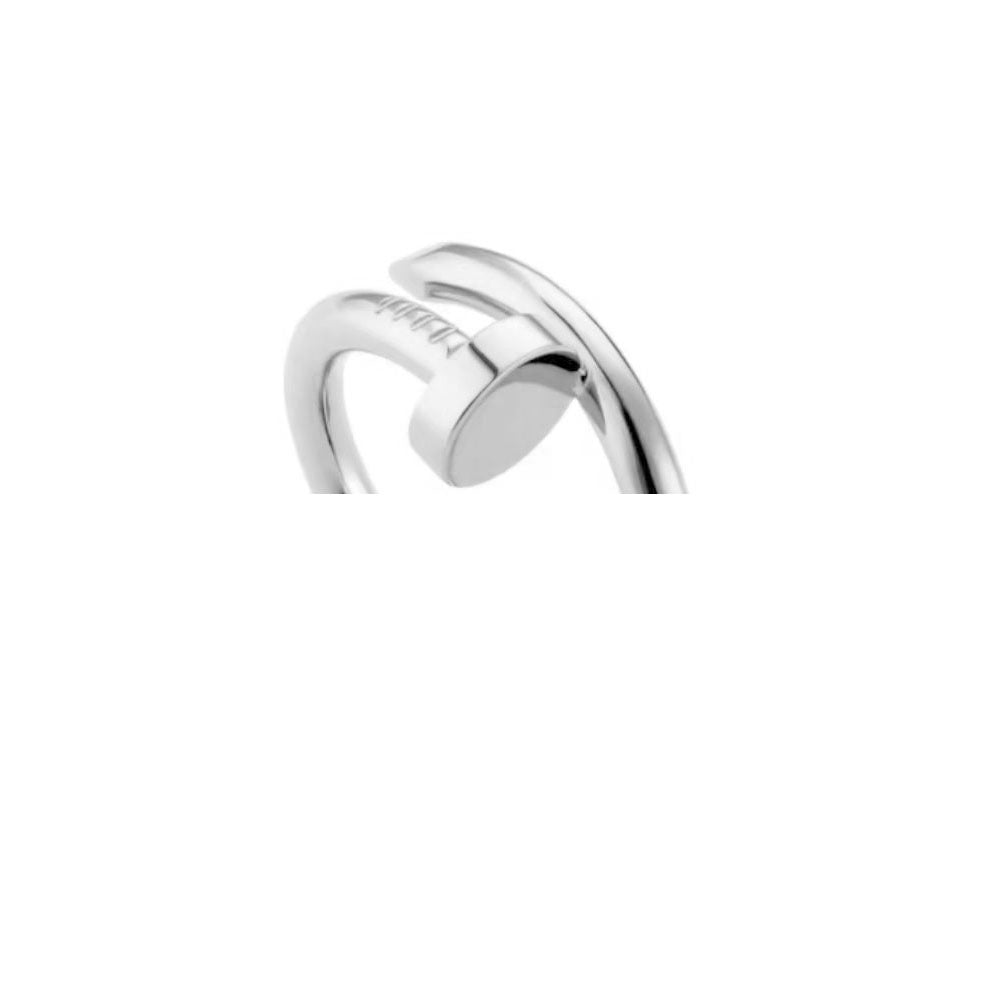 Clavo Ring