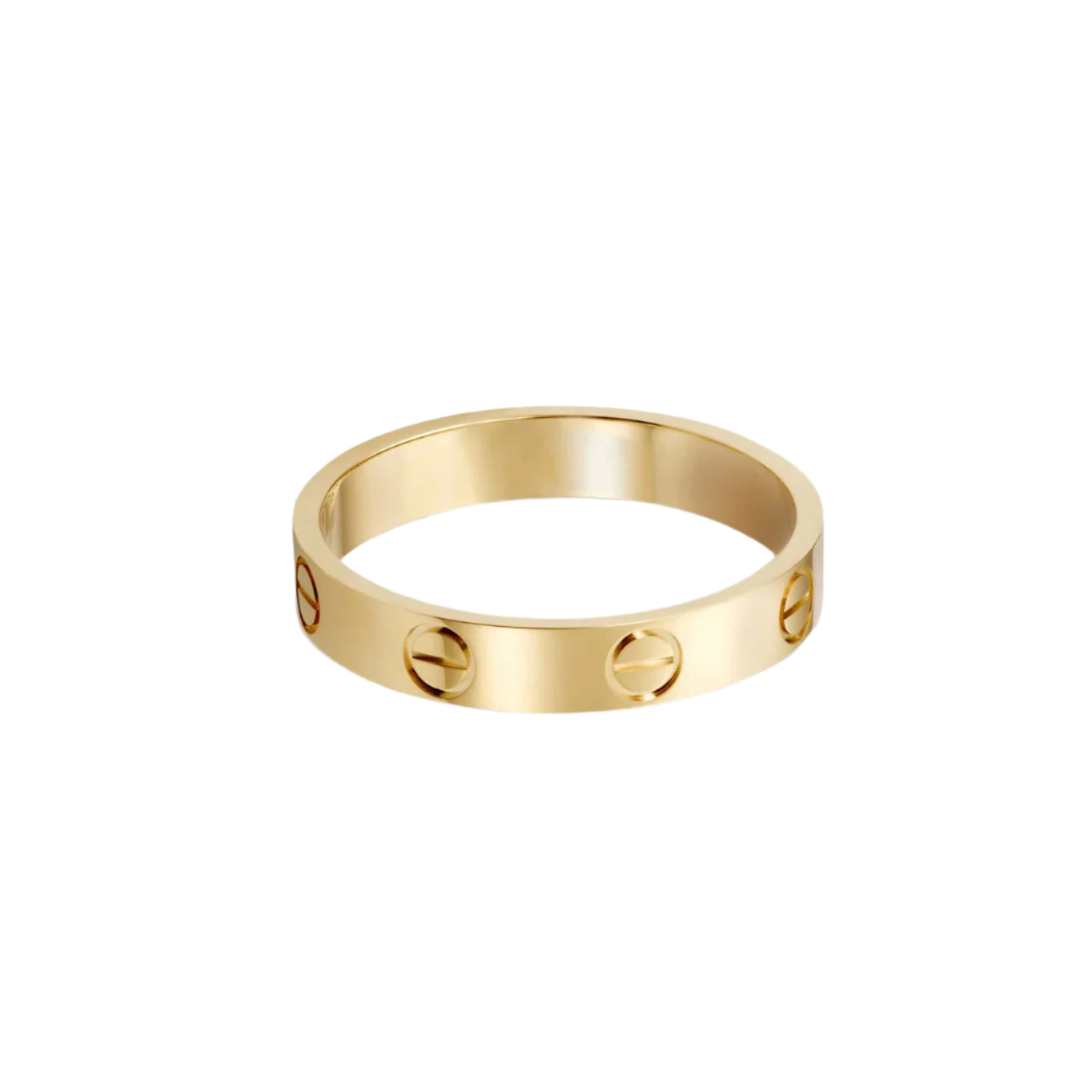 Amour Small Band