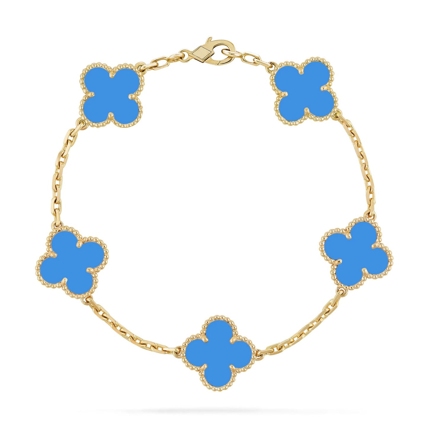 Cee Cee Bracelet All Colors
