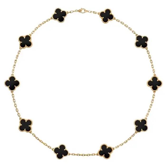 Bee Bee Necklace