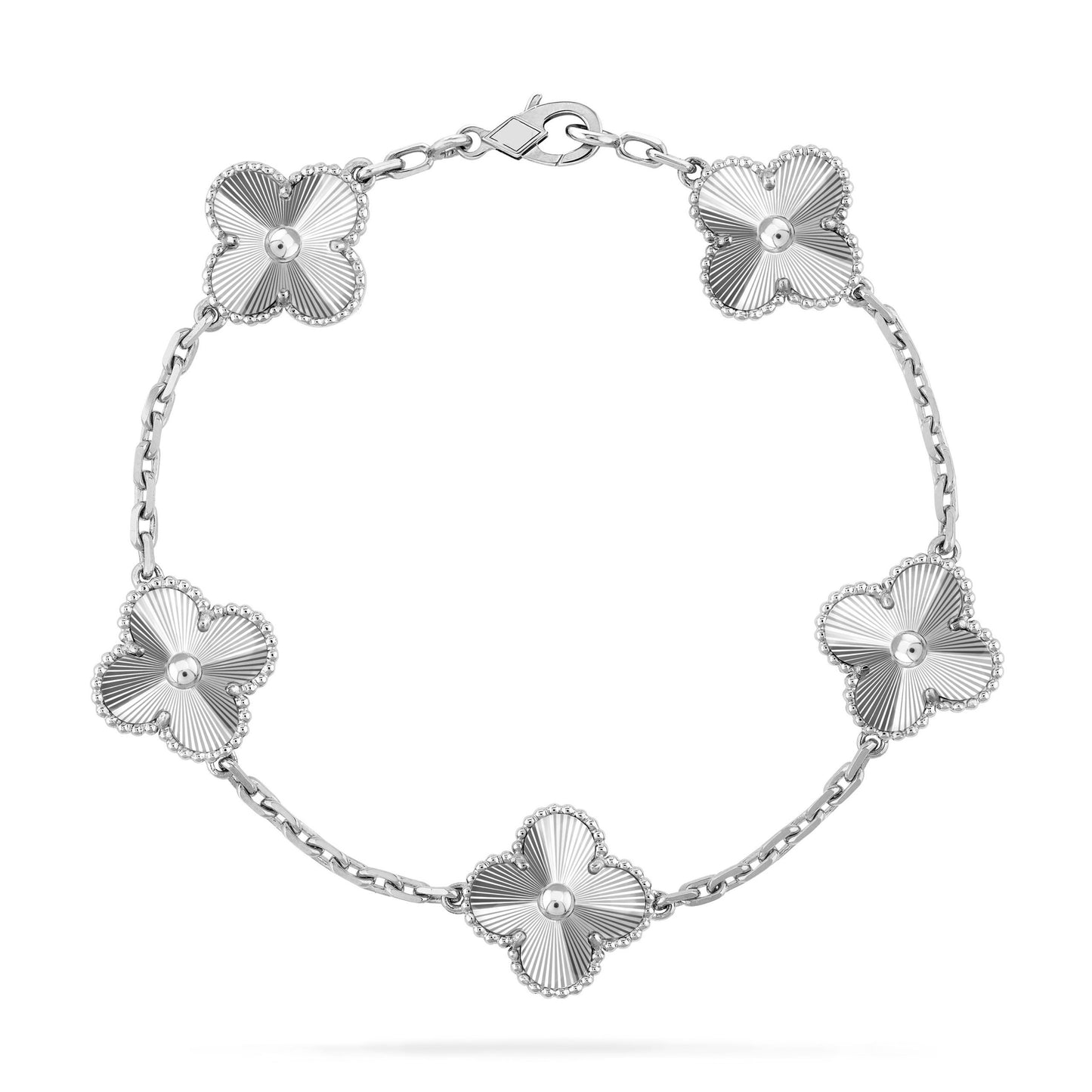 Cee Cee Bracelet All Colors