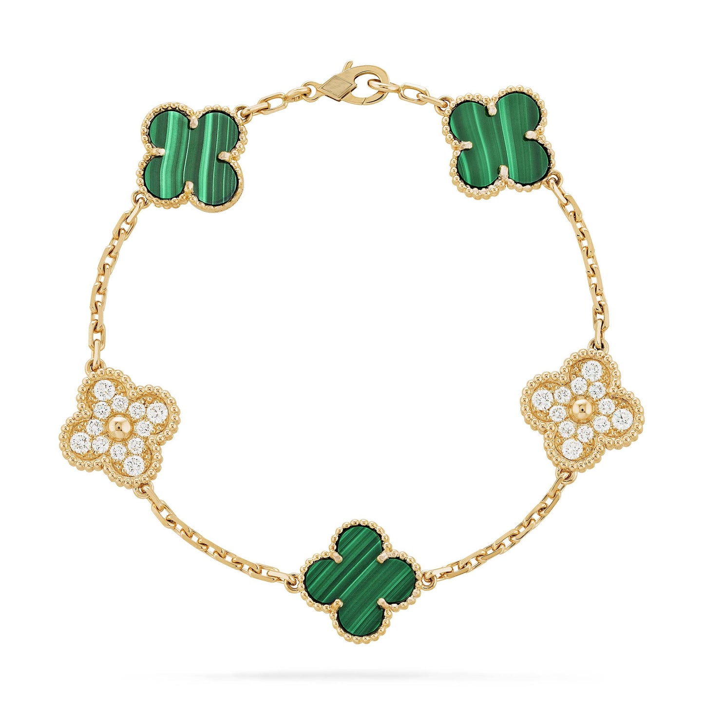 Cee Cee Bracelet All Colors