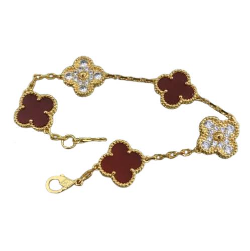 Cee Cee Bracelet All Colors