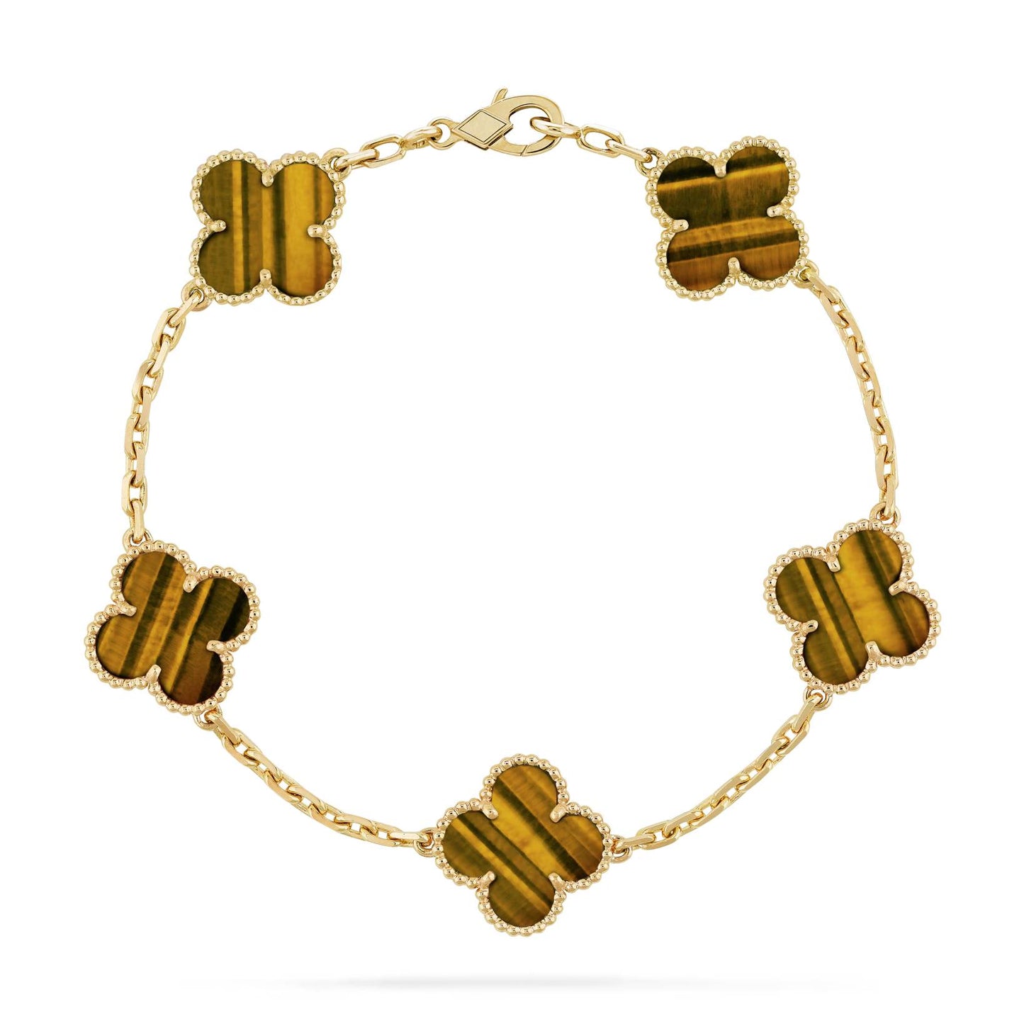Cee Cee Bracelet All Colors