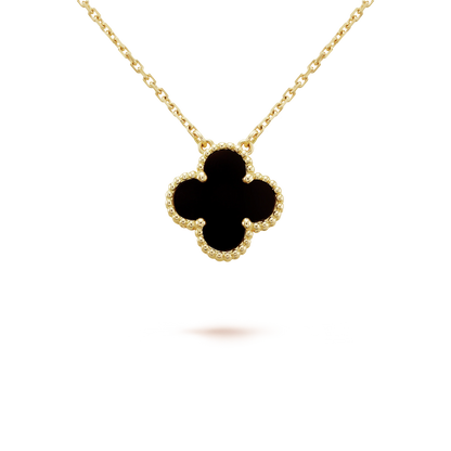 Cee Cee Vintage Pendant All Colors