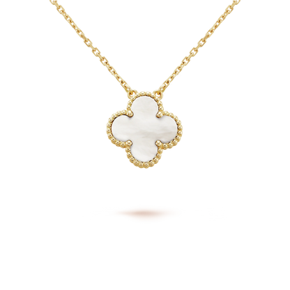 Cee Cee Vintage Pendant All Colors