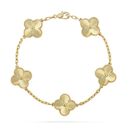 Cee Cee Bracelet All Colors