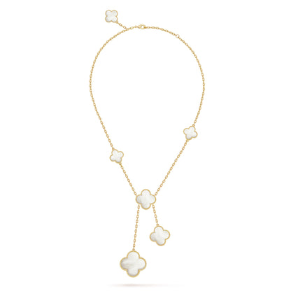 Kate Magic 6 Motifs Mother of Pearl