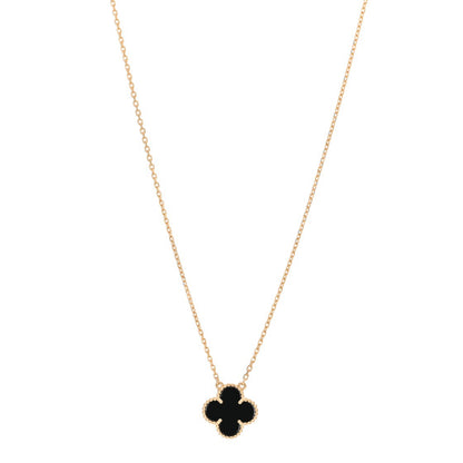 Cee Cee Vintage Pendant All Colors