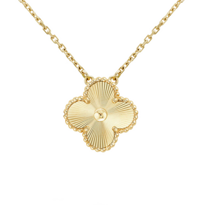 Cee Cee Vintage Pendant All Colors