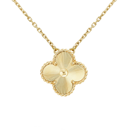 Cee Cee Vintage Pendant All Colors