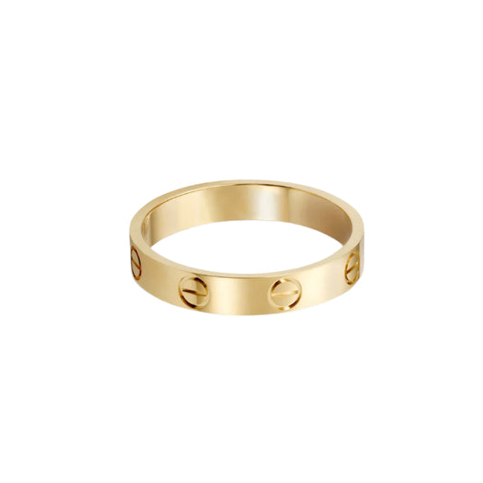 Amour Small Band