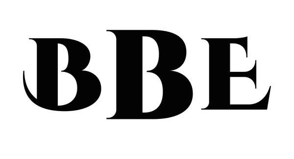 BoutiqueByElite
