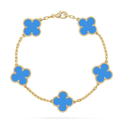 Cee Cee Bracelet All Colors
