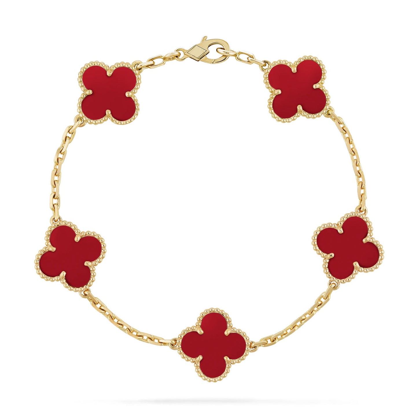 Cee Cee Bracelet All Colors