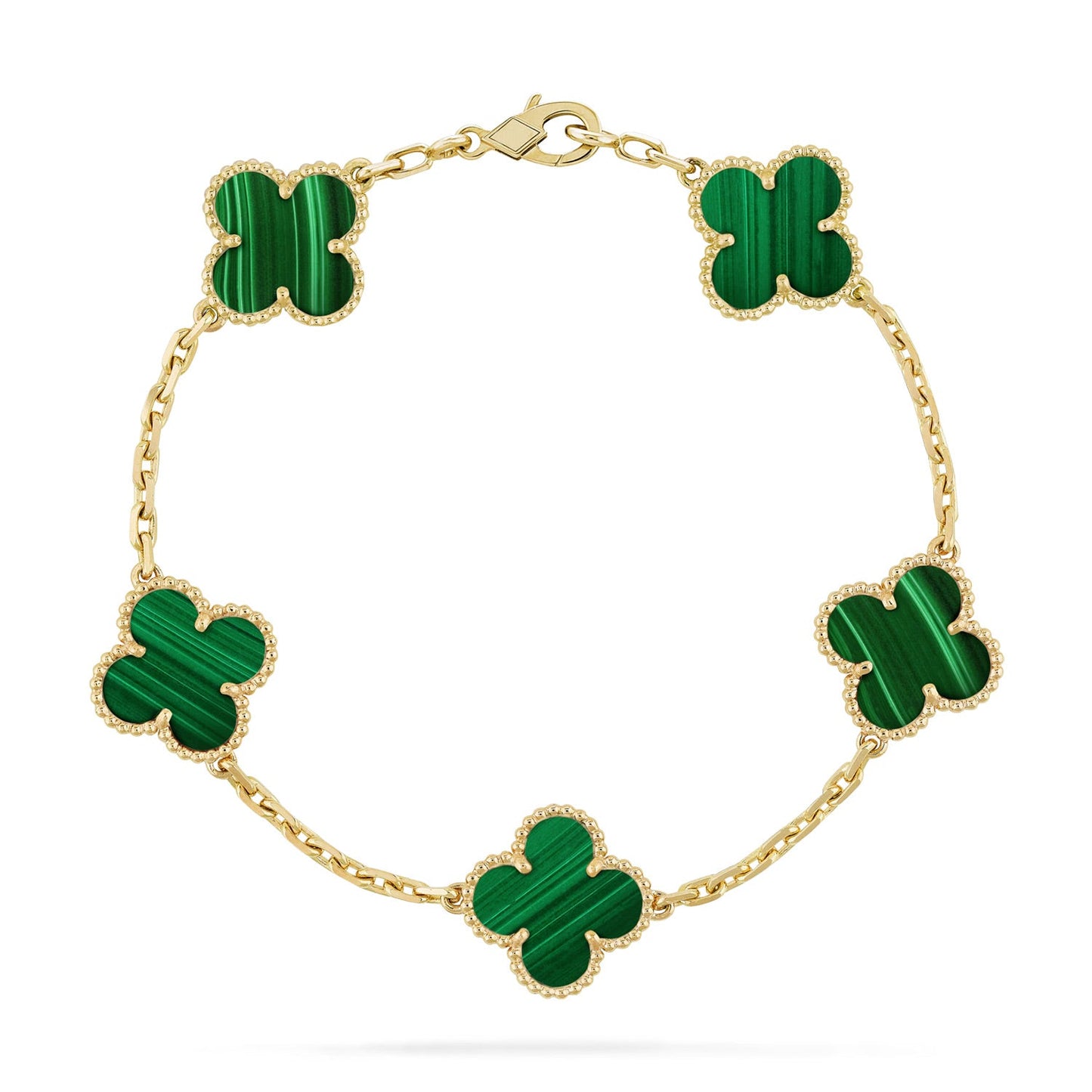 Cee Cee Bracelet All Colors
