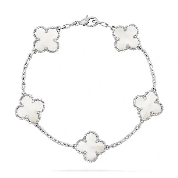 Cee Cee Bracelet All Colors