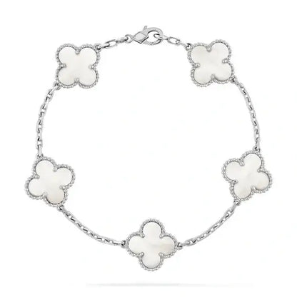 Cee Cee Bracelet All Colors