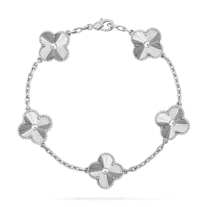Cee Cee Bracelet All Colors