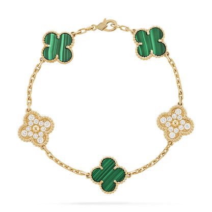 Cee Cee Bracelet All Colors