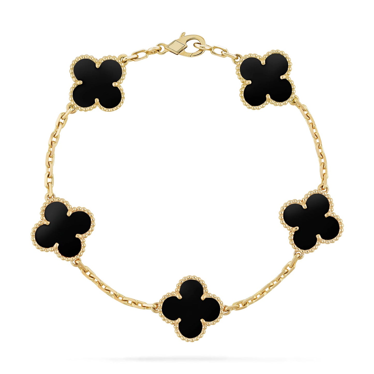 Cee Cee Bracelet All Colors
