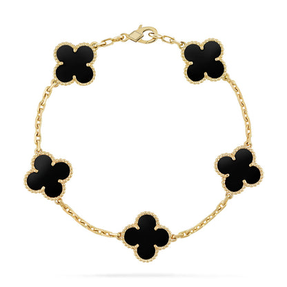 Cee Cee Bracelet All Colors