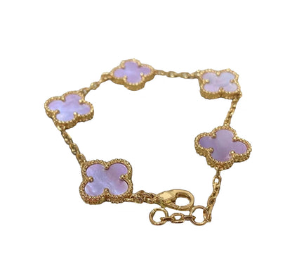 Cee Cee Bracelet All Colors