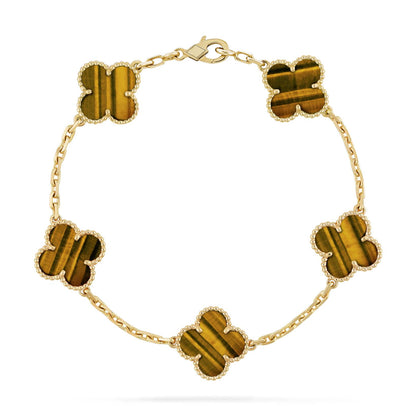 Cee Cee Bracelet All Colors