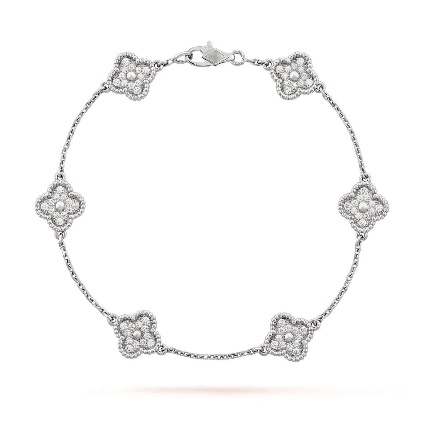 Cee Cee Bracelet All Colors